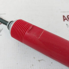 Honeywell Hb546-bvsr-shs1-05St-000 Sensor