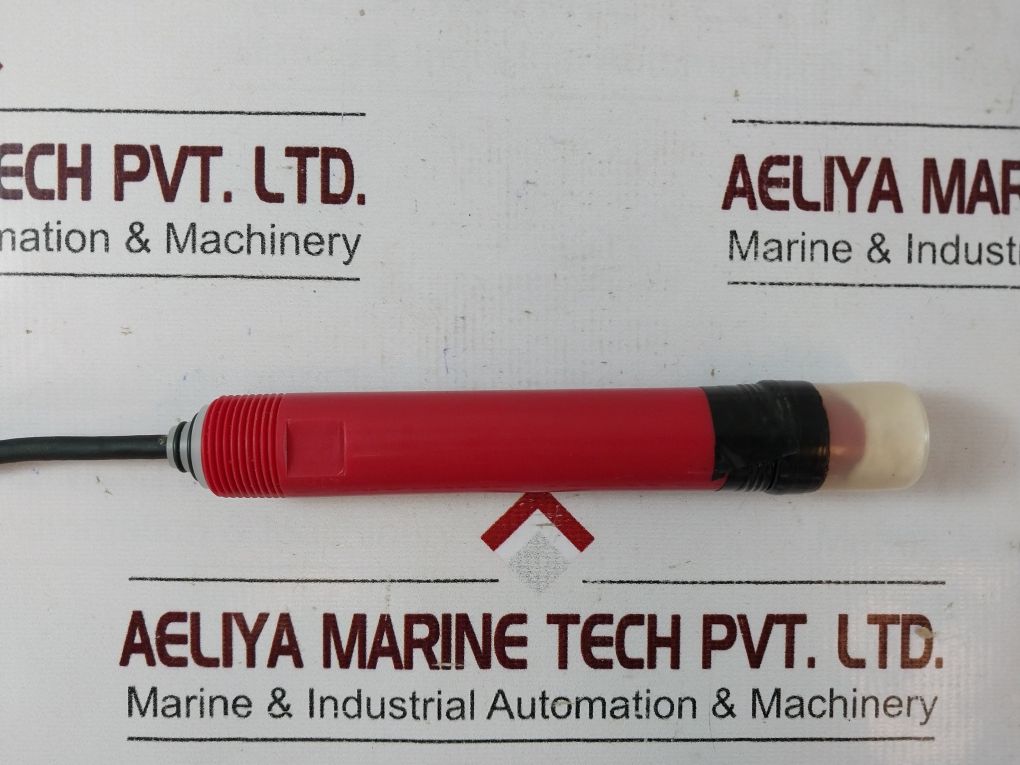 Honeywell Hb546-cvsf-tcsn-30St-000 Sensor