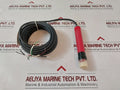 Honeywell Hb546-cvsf-tcsn-30St-000 Sensor
