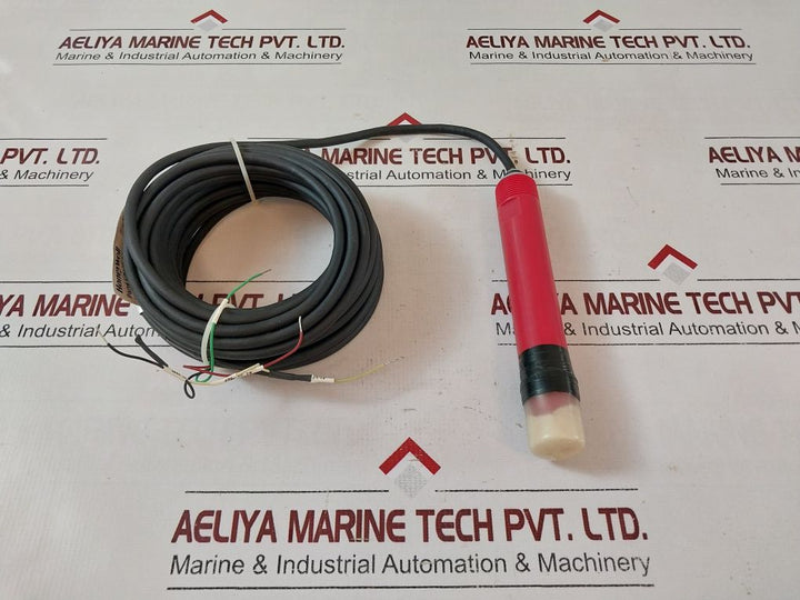 Honeywell Hb546-cvsf-tcsn-30St-000 Sensor