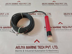Honeywell Hb546-cvsf-tcsn-30St-000 Sensor