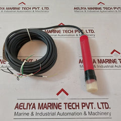 Honeywell Hb546-cvsf-tcsn-30St-000 Sensor