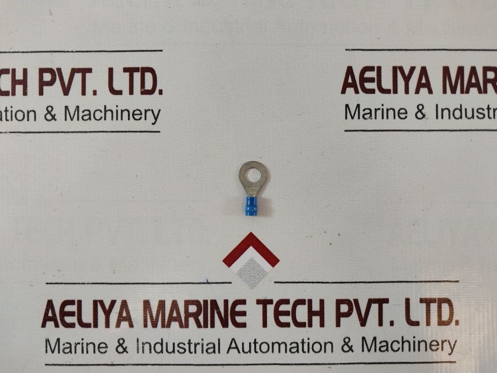 Honeywell Hb546-cvsf-tcsn-30St-000 Sensor