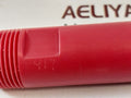 Honeywell Hb546-cvsf-tcsn-30St-000 Sensor