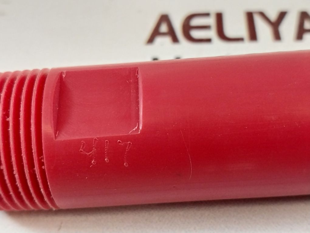 Honeywell Hb546-cvsf-tcsn-30St-000 Sensor