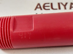 Honeywell Hb546-cvsf-tcsn-30St-000 Sensor