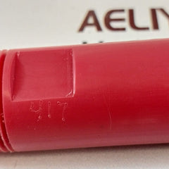 Honeywell Hb546-cvsf-tcsn-30St-000 Sensor