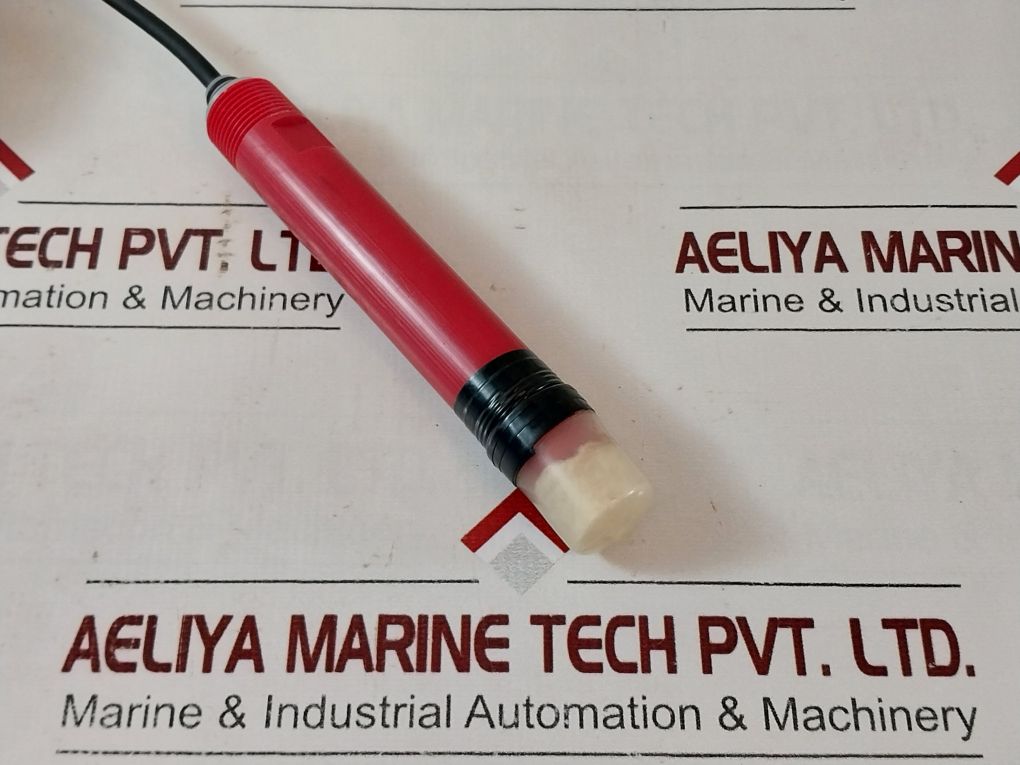 Honeywell Hb546-cvsf-tcsn-30St-000 Sensor