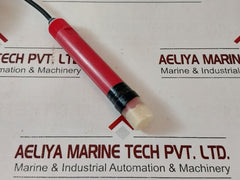 Honeywell Hb546-cvsf-tcsn-30St-000 Sensor