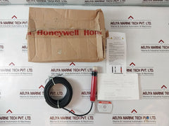 Honeywell Hb546-cvsf-tcsn-30St-000