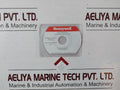 Honeywell Hb546-cvsf-tcsn-30St-000 Sensor
