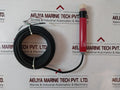 Honeywell Hb546-cvsf-tcsn-30St-000 Sensor
