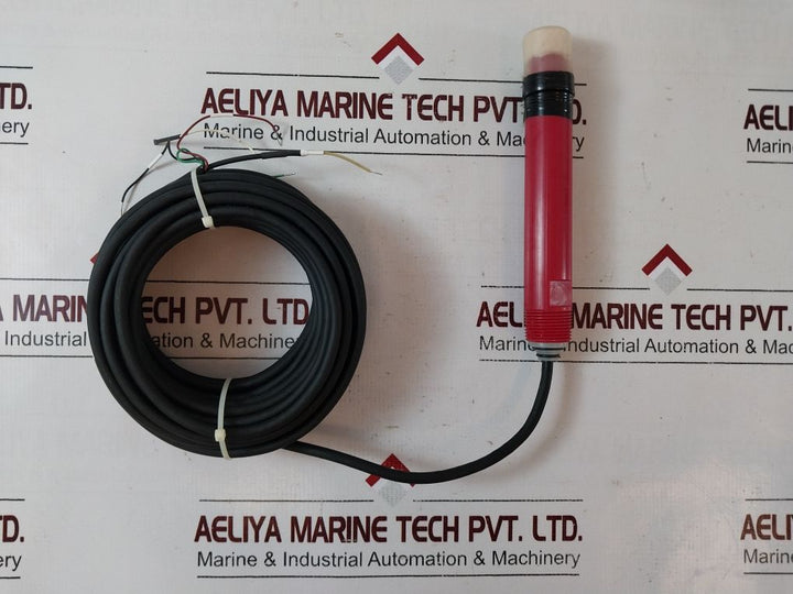 Honeywell Hb546-cvsf-tcsn-30St-000 Sensor