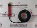 Honeywell Hb546-cvsf-tcsn-30St-000 Sensor
