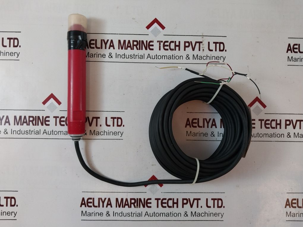 Honeywell Hb546-cvsf-tcsn-30St-000 Sensor