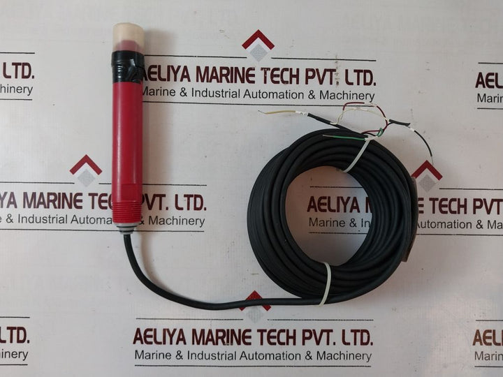 Honeywell Hb546-cvsf-tcsn-30St-000 Sensor