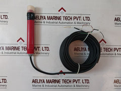 Honeywell Hb546-cvsf-tcsn-30St-000 Sensor