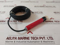 Honeywell Hb546-cvsf-tcsn-30St-000 Sensor