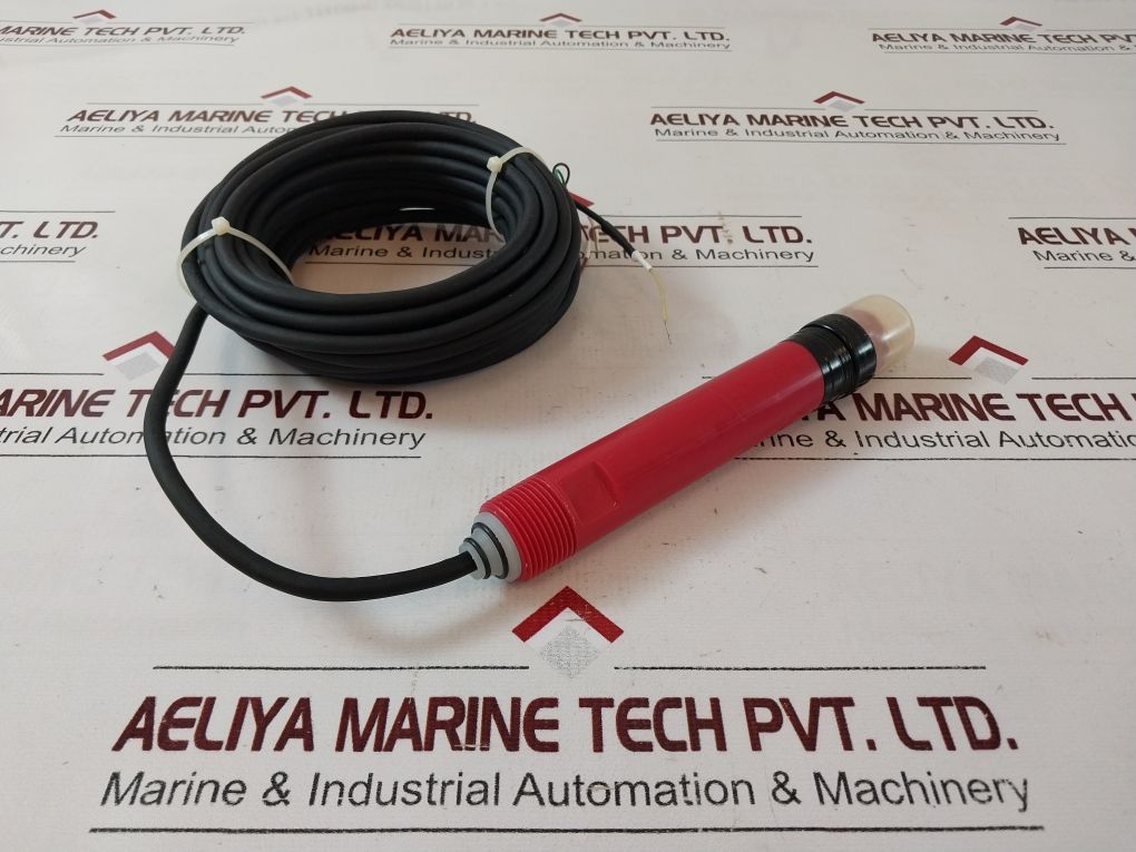 Honeywell Hb546-cvsf-tcsn-30St-000 Sensor