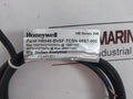 Honeywell Hb546-bvsf-tcsn-05St-000 Sensor