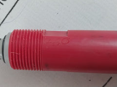 Honeywell Hb546-bvsf-tcsn-05St-000 Sensor