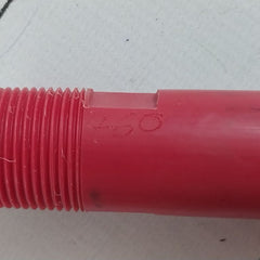 Honeywell Hb546-bvsf-tcsn-05St-000 Sensor