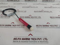 Honeywell Hb546-bvsf-tcsn-05St-000 Sensor