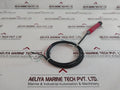 Honeywell Hb546-bvsf-tcsn-05St-000 Sensor