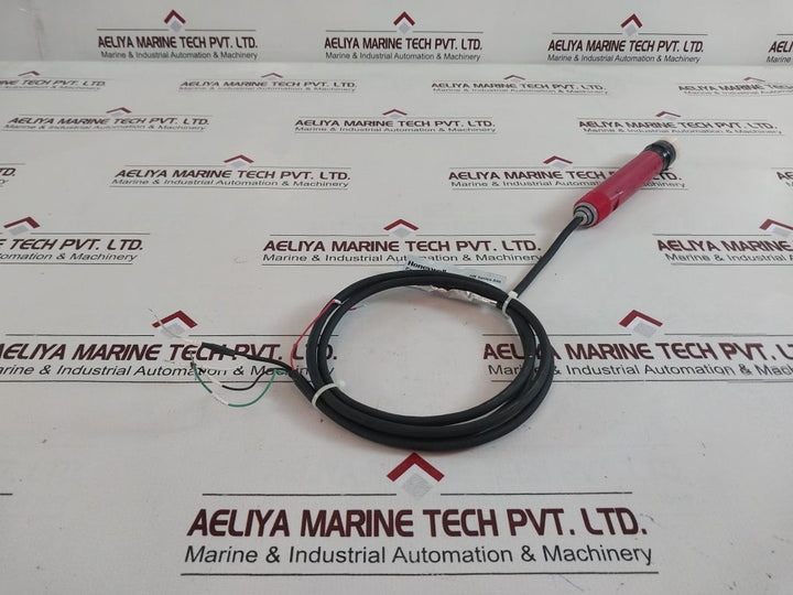 Honeywell Hb546-bvsf-tcsn-05St-000 Sensor