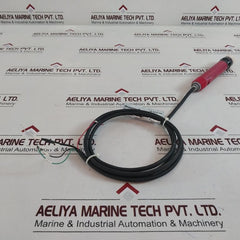 Honeywell Hb546-bvsf-tcsn-05St-000 Sensor