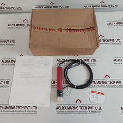 Honeywell Hb Series 546