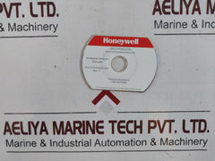 Honeywell Hb546-bvsf-tcsn-05St-000 Sensor