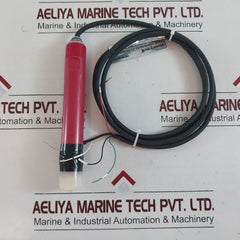 Honeywell Hb546-bvsf-tcsn-05St-000 Sensor