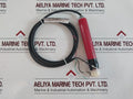 Honeywell Hb546-bvsf-tcsn-05St-000 Sensor