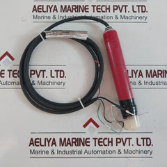 Honeywell Hb546-bvsf-tcsn-05St-000 Sensor