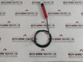Honeywell Hb546-bvsf-tcsn-05St-000 Sensor