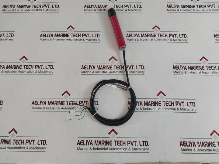 Honeywell Hb546-bvsf-tcsn-05St-000 Sensor
