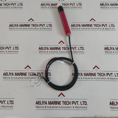 Honeywell Hb546-bvsf-tcsn-05St-000 Sensor