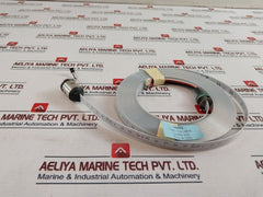 Honeywell Hermetic 10191 15Meter Double Assy Tape Only For Rtex & Gtex