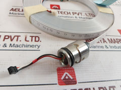 Honeywell Hermetic 10191 15Meter Double Assy Tape Only For Rtex & Gtex