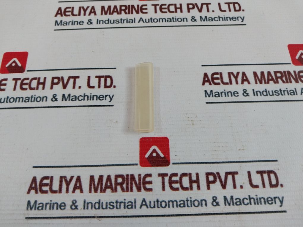 Honeywell Hermetic 10191 15Meter Double Assy Tape Only For Rtex & Gtex