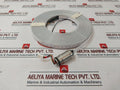 Honeywell Hermetic Uti 11034 30Meter Tap Only For Mk3-lbi-uni Gt3