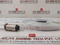 Honeywell Hermetic Uti 11034 30Meter Tap Only For Mk3-lbi-uni Gt3
