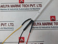 Honeywell Hermetic Uti 11034 30Meter Tap Only For Mk3-lbi-uni Gt3