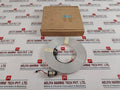 Honeywell Hermetic Uti Ts 10229 Rtex & Gtex 25 Meter Tap Only