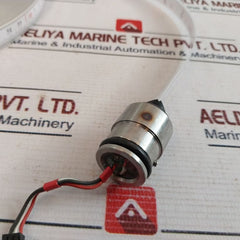 Honeywell Hermetic Uti Ts 10229 Rtex & Gtex 25 Meter Tap Only