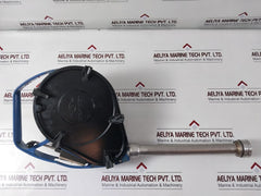 Honeywell Gtex Standard Q2 15M Hermetic Utimeter