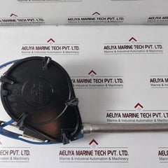 Honeywell Gtex Standard Q2 15M Hermetic Utimeter