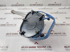 Honeywell Gtex Standard Q2 15M Hermetic Utimeter