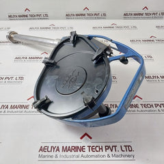 Honeywell Gtex Standard Q2 15M Hermetic Utimeter